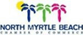 Myrtle Beach Condo Rentals Myrtle Beach Condo Rentals